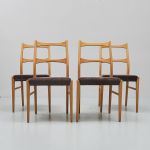 1148 2042 CHAIRS
